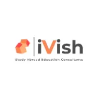 iVish Study Abroad 