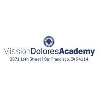 Mission Dolores Academy