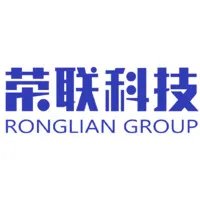 Ronglian Group Limited