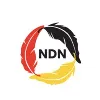 The NDN Companies The NDN Companies