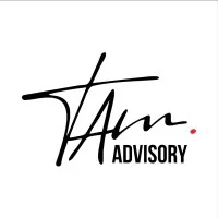 TAM Advisory