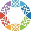 Global Alliance for Genomics and Health Global Alliance for Genomics and Health