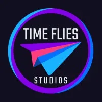 Time Flies Studios