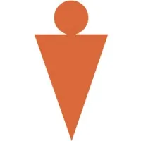 Avant Innovations Avant Innovations