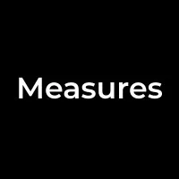 Measures AI