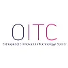 Orthopaedic Innovation Technology Center, Inc. Orthopaedic Innovation Technology Center, Inc.