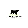 Florida Beef, Inc. Florida Beef, Inc.