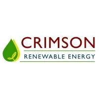 Crimson Renewable Energy