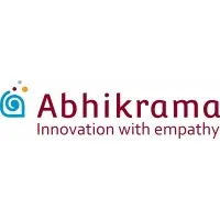 Abhikrama Pvt. Ltd.