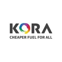 KORA Fuel Cards