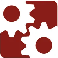 Industrial Succession