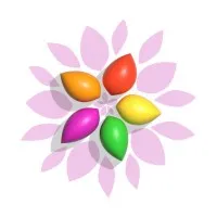 Dalia Consulting
