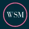 WSM Law WSM Law