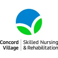 Concord Village Skilled Nursing & Rehabilitation Concord Village Skilled Nursing & Rehabilitation