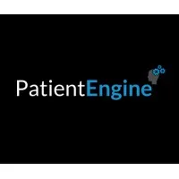 Patient Engine Patient Engine