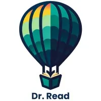 Dr. Read