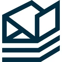 Nickerson Engineering, LLC