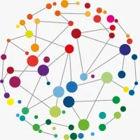 Pro FS Group (Professional Fulfilment Services Limited)