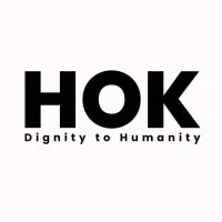 HOK