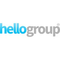 Hellogroup