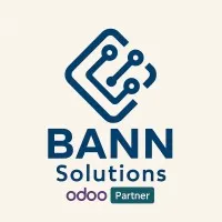 BANN Solutions