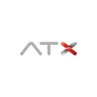 ATX Group