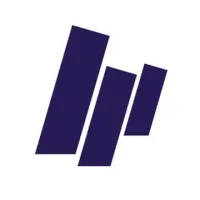 Stabinski Law Stabinski Law