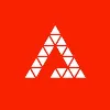 Whitehills Interiors Limited Whitehills Interiors Limited