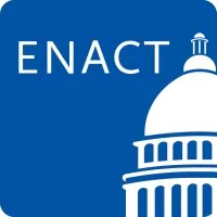 ENACT: The Abraham Feinberg Educational Network for Active Civic Transformation