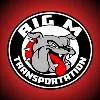 Big M Transportation Big M Transportation