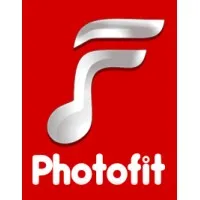 Photofit Entertainment