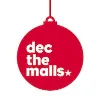 Dec The Malls Dec The Malls