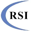 Relocation Specialists, Inc. Relocation Specialists, Inc.