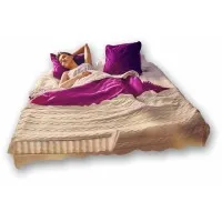 Slumberzone Beds and Mattresses