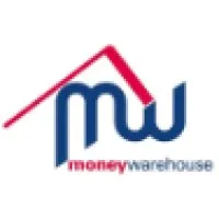 Money Warehouse NSW