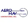 Aero Nav Laboratories, Inc. Aero Nav Laboratories, Inc.