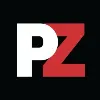 Prep Zone Academy