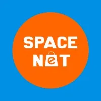 SpaceNet Tunisie 