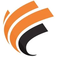 SIGMA Engenharia e Consultoria