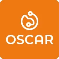 Oscar Mobility Oscar Mobility