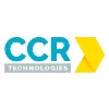 CCR Technologies Pvt. Ltd.