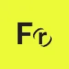 Fruture Fruture
