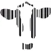 Sapien Technology Pty Ltd Sapien Technology Pty Ltd