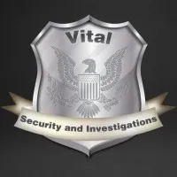 Vital Security and Investigations