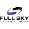Full Sky Technologies Full Sky Technologies