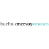 Bucholz McEvoy Architects