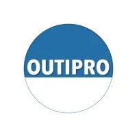 OUTIPRO Maroc
