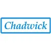 Chadwick Switchboards Chadwick Switchboards