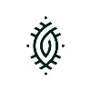 TRIIBE, Inc. (Tribe Organics) TRIIBE, Inc. (Tribe Organics)