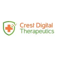 Crest Digital Therapeutics, Inc. (TM)